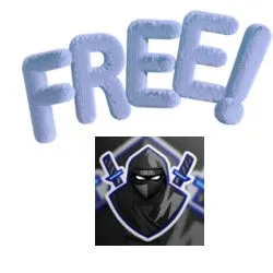 Completamente gratis